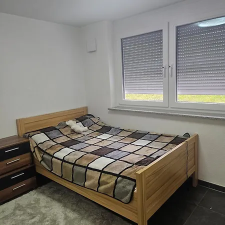 Apartamento Beautiful With Terrace In A Quiet Location *